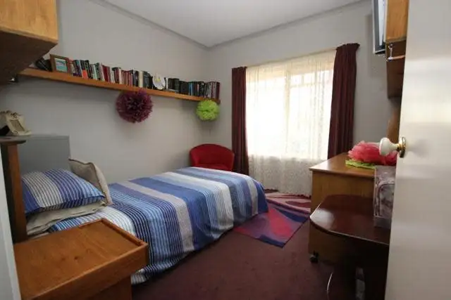 Fifth view of Homely house listing, 79 - 81 Main Street, Derrinallum VIC 3325