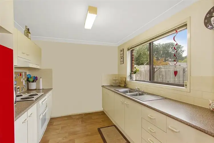 Fourth view of Homely semi-detached listing, 36a Treeview Place, Mardi NSW 2259