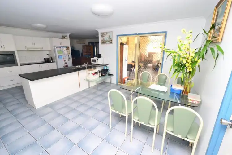 Fourth view of Homely house listing, Address available on request