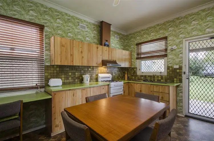 Fourth view of Homely house listing, 27 Whiteleaf Crescent, Glengowrie SA 5044