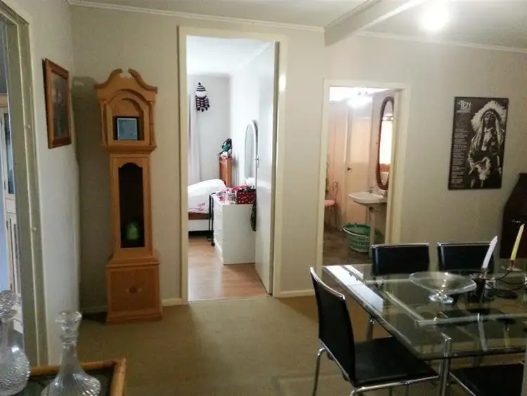 Sixth view of Homely house listing, 41 NAIRN Street, Leeman WA 6514