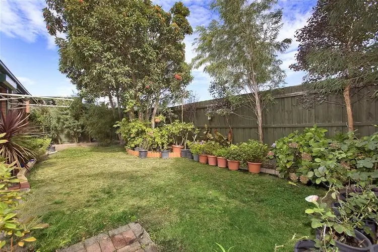 Fourth view of Homely unit listing, 35/35 David Street, Dandenong VIC 3175