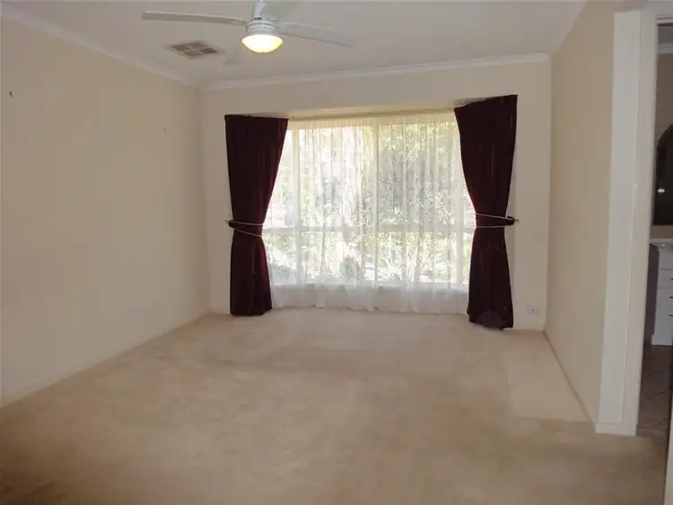 Sixth view of Homely house listing, 8 Baradine Drive, Ingle Farm SA 5098