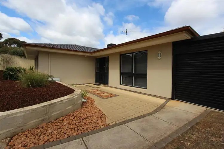 Second view of Homely house listing, 9 Roycroft Avenue, Gulfview Heights SA 5096
