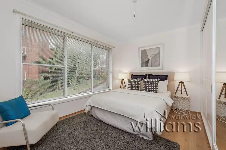 Third view of Homely apartment listing, 3/18 Collingwood Street, Drummoyne NSW 2047