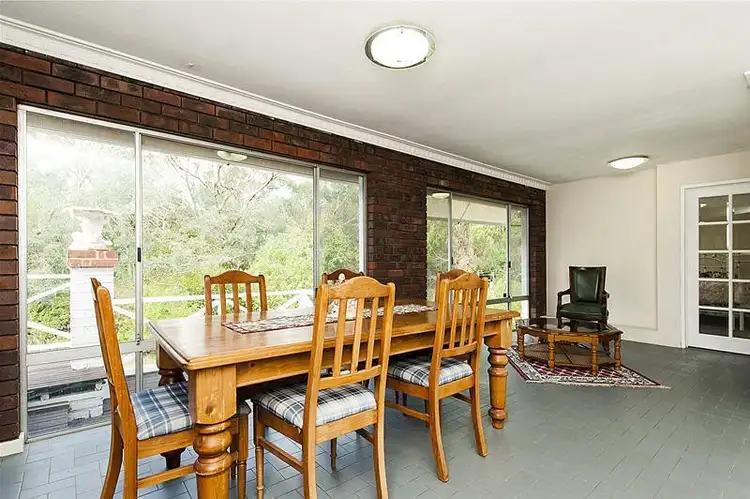 Seventh view of Homely house listing, 52 Brookton Highway, Kelmscott WA 6111
