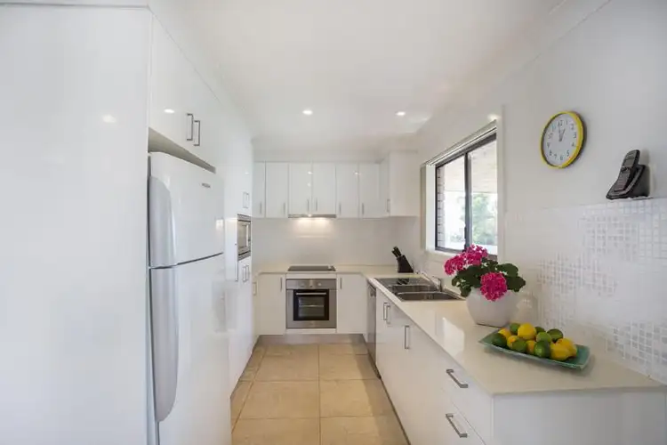 Sixth view of Homely house listing, 13 Wattle Crescent, Batehaven NSW 2536