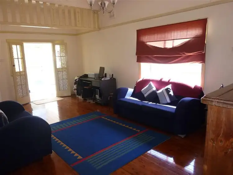 Fifth view of Homely house listing, 62 Metcalfe Street, Wallsend NSW 2287