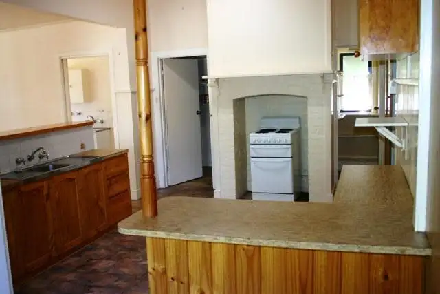 Seventh view of Homely house listing, 69 Scott Street, Mortlake VIC 3272