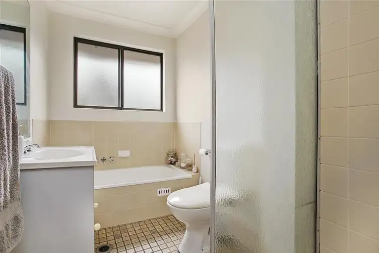 Sixth view of Homely unit listing, 16/11-15 Morgan Street, Merewether NSW 2291