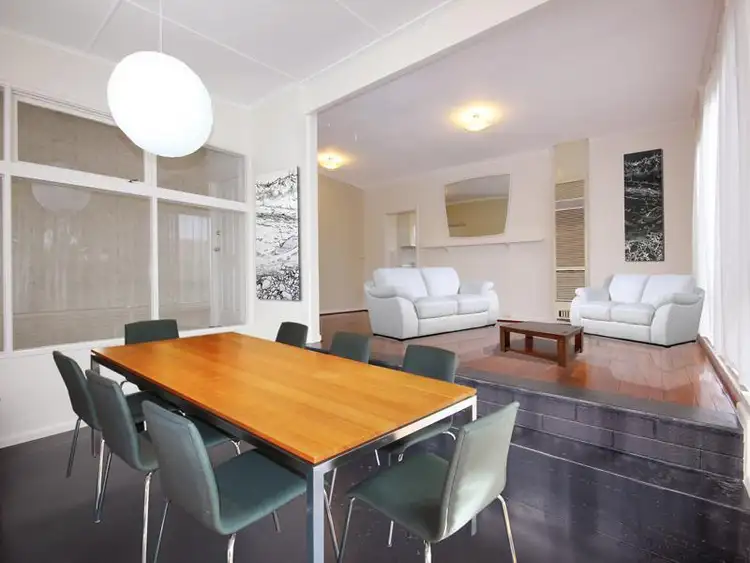 Fourth view of Homely house listing, 22 Eton Road, Reynella SA 5161