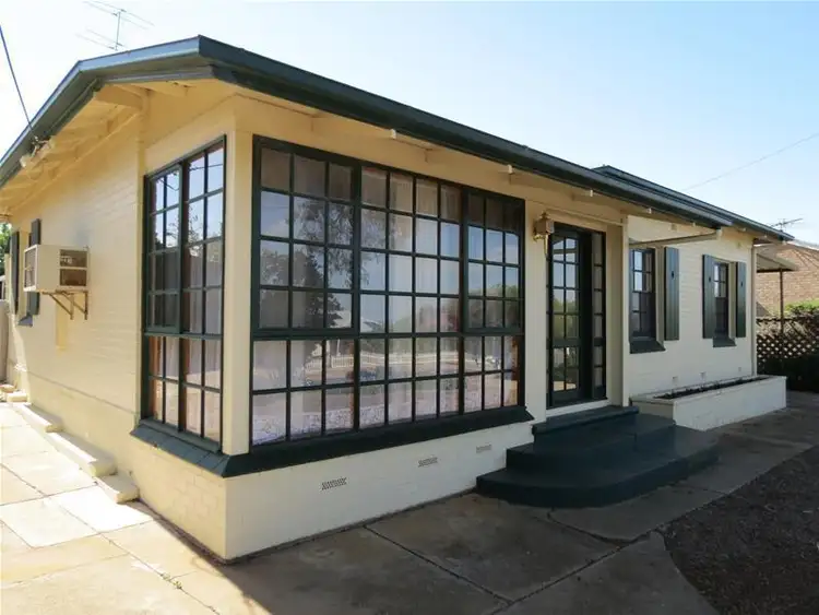 Third view of Homely house listing, 11 Yari Street, Mannum SA 5238