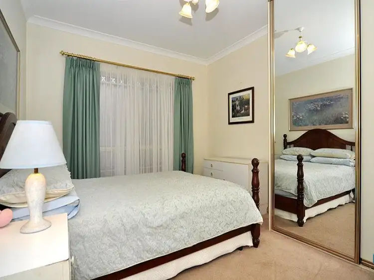 Fifth view of Homely house listing, 30A Taylor Terrace, Rosslyn Park SA 5072