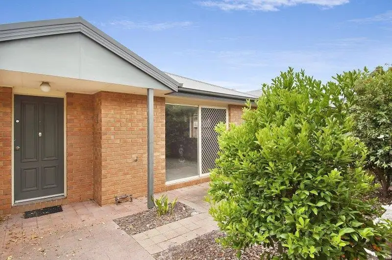 Main view of Homely unit listing, 13/250 Jetty Road, Rosebud VIC 3939