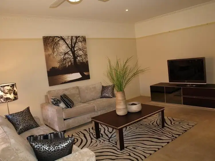 Third view of Homely unit listing, 2/33 Canterbury Road, Heathmont VIC 3135
