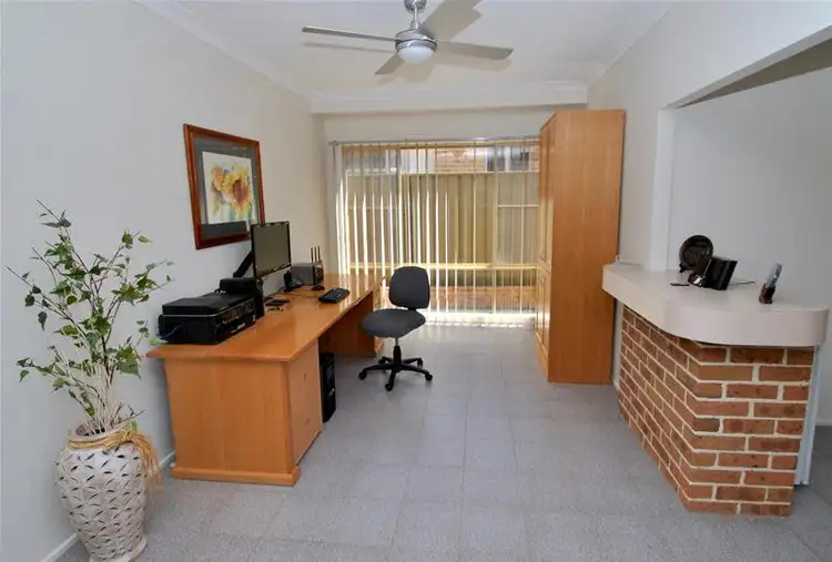 Fifth view of Homely house listing, 19 Huon Street, Callala Bay NSW 2540