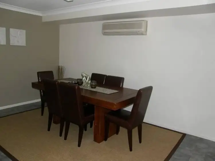 Fifth view of Homely house listing, 20 Sunset Drive, Goonellabah NSW 2480