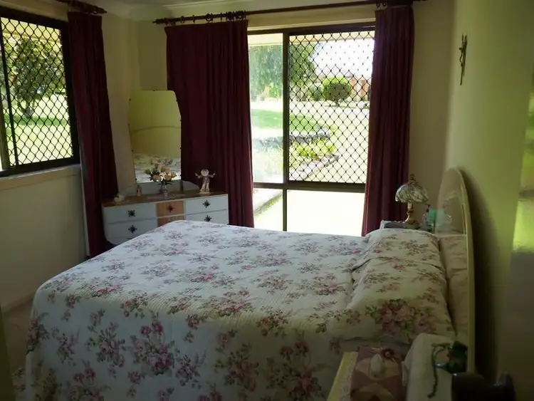 Sixth view of Homely unit listing, 1/19 Hayes Street, Goonellabah NSW 2480