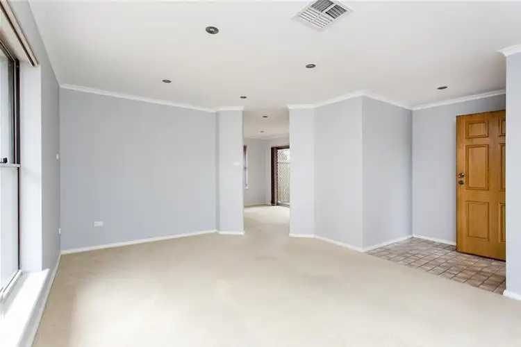 Fifth view of Homely unit listing, 3/5 Jetty Road, Brighton SA 5048