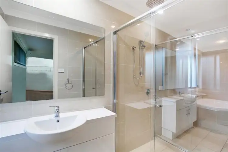 Seventh view of Homely house listing, Address available on request