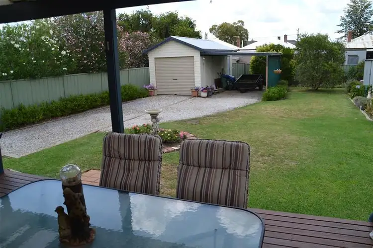 Second view of Homely house listing, 24 Mealey Street, Mudgee NSW 2850