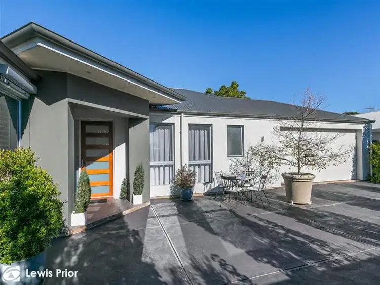15a Muriel Avenue, Somerton Park SA 5044
