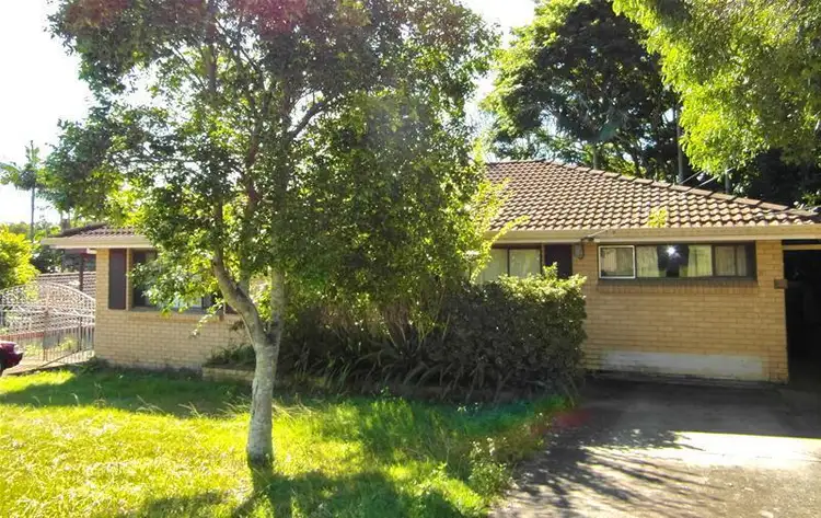 Fifth view of Homely house listing, 21 Petra Street, Southport QLD 4215