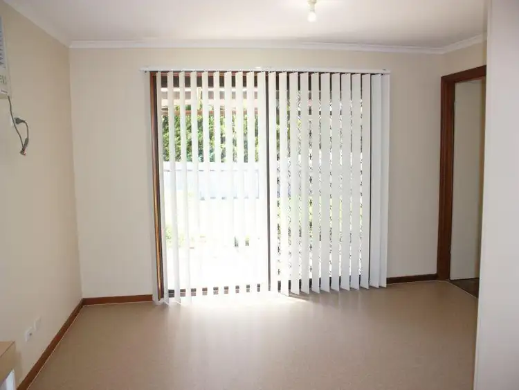 Fifth view of Homely house listing, 46 Nash Lane, Morphett Vale SA 5162