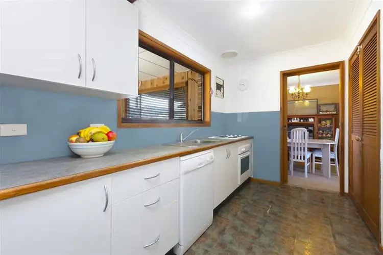 Third view of Homely house listing, 4 Towers Road, Shoalhaven Heads NSW 2535