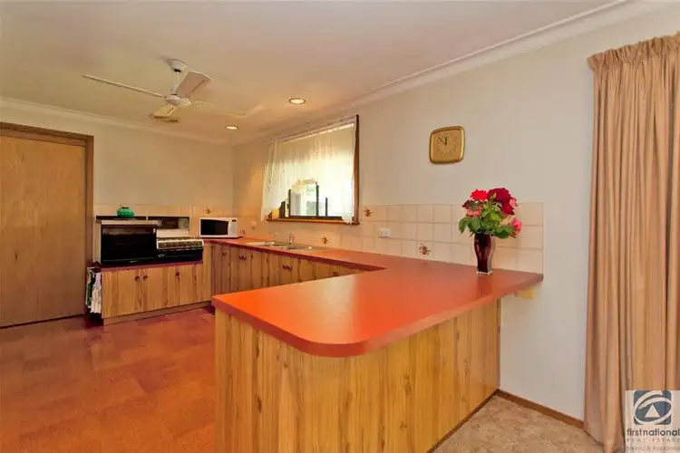 Fifth view of Homely house listing, 369 Eden Street, Lavington NSW 2641