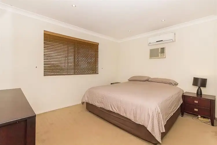 Third view of Homely house listing, 22 Raquel Avenue, Springwood QLD 4127
