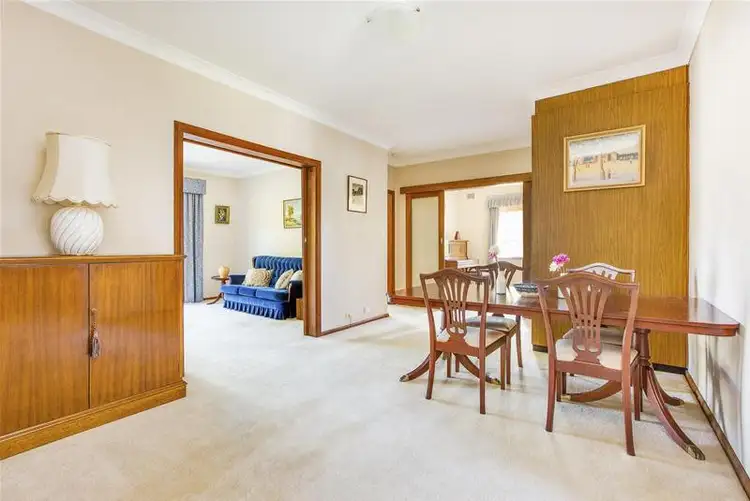 Sixth view of Homely unit listing, 6/10 Dee Why Parade, Dee Why NSW 2099