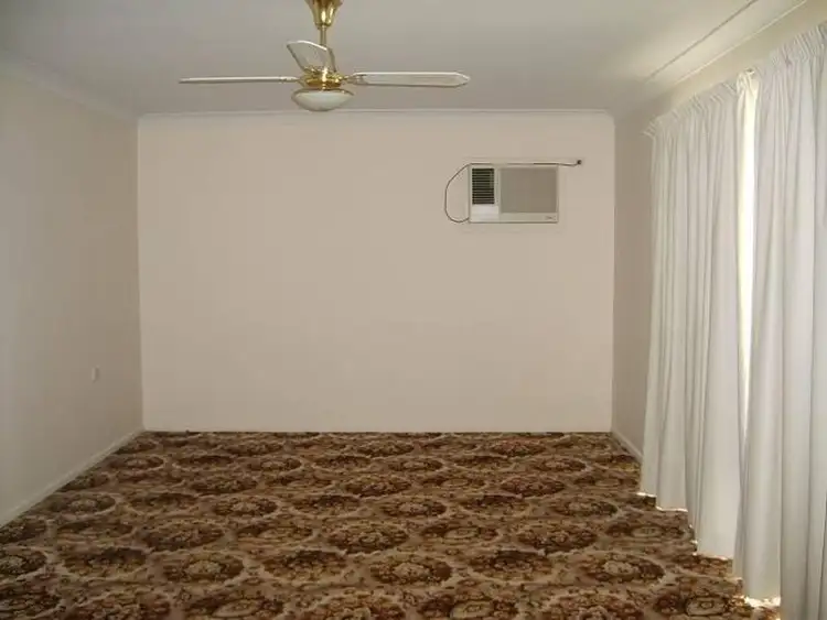 Third view of Homely house listing, 24 Rifle Range Road, Wollongbar NSW 2477