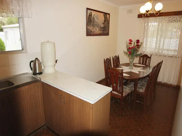 Fifth view of Homely house listing, 1 Terrigal Drive, Salisbury Park SA 5109