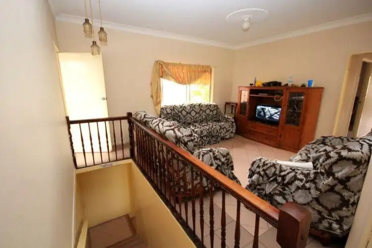Seventh view of Homely house listing, 293 Hawthorne Road, Hawthorne QLD 4171