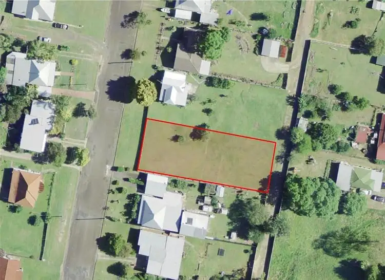Fourth view of Homely land listing, 25 Killawarra Street, Wingham NSW 2429