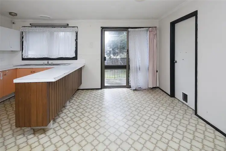 Fifth view of Homely house listing, 36 Ravenhill Crescent, Endeavour Hills VIC 3802