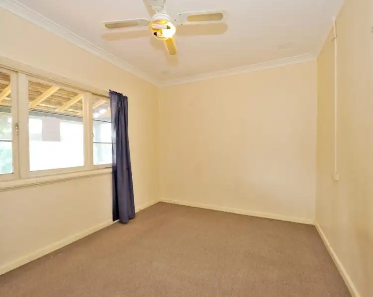 Fifth view of Homely house listing, 48 Loton Avenue, Midland WA 6056