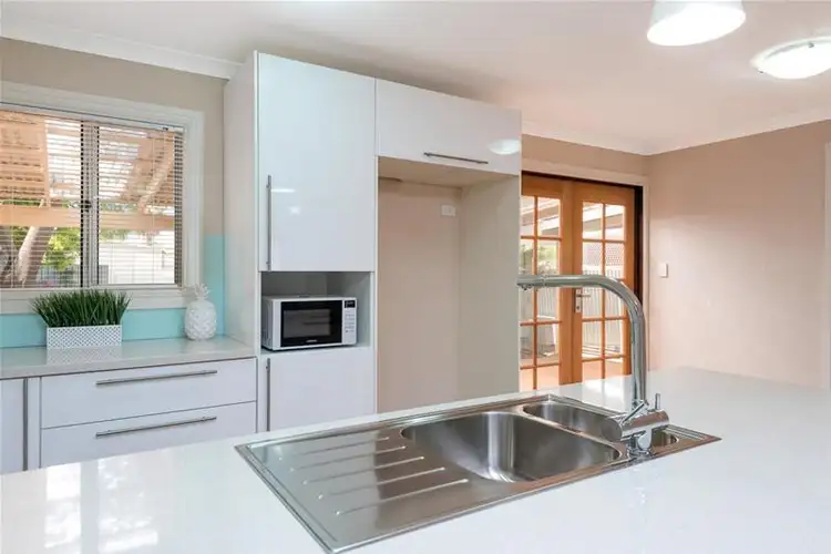 Fifth view of Homely house listing, 165 Varden Street, Piccadilly WA 6430