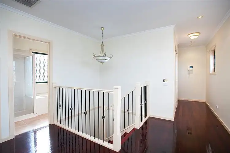 Sixth view of Homely house listing, 1 Winged Foot Drive, Sunshine North VIC 3020