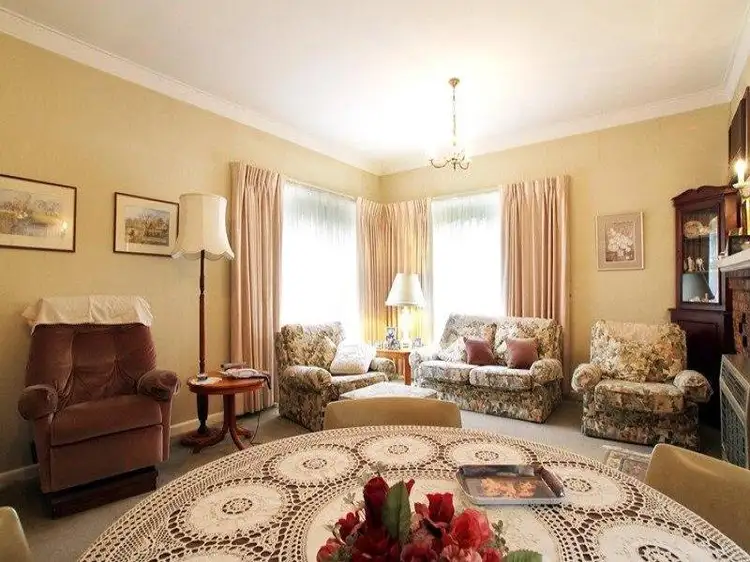 Fourth view of Homely house listing, 1 Orchid Street, Heathmont VIC 3135
