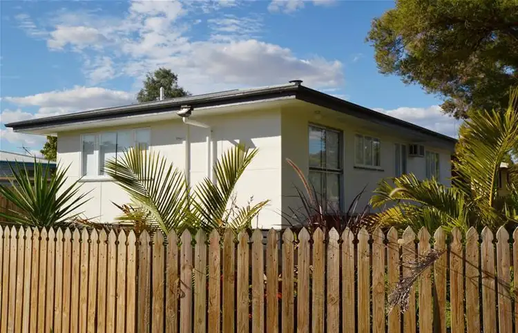 Main view of Homely house listing, Address available on request
