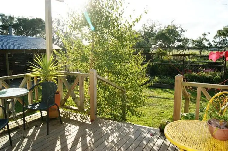 Fifth view of Homely rural property listing, 684 Inverloch-Kongwak Road Wattle Bank, Inverloch VIC 3996