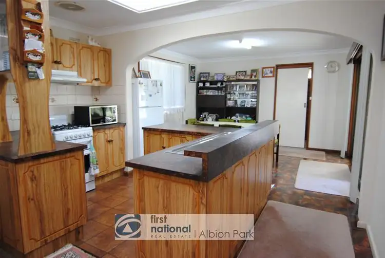 Seventh view of Homely house listing, 10 Dovers Avenue, Albion Park NSW 2527