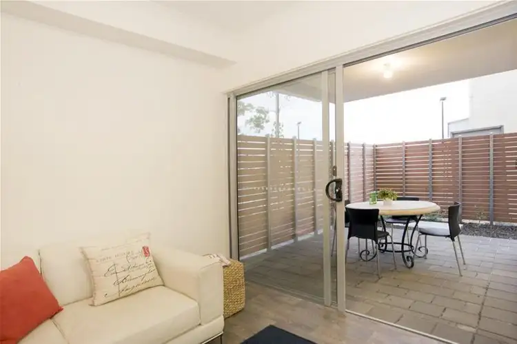 21 /6 - 24 Winona Street, Findon SA 5023