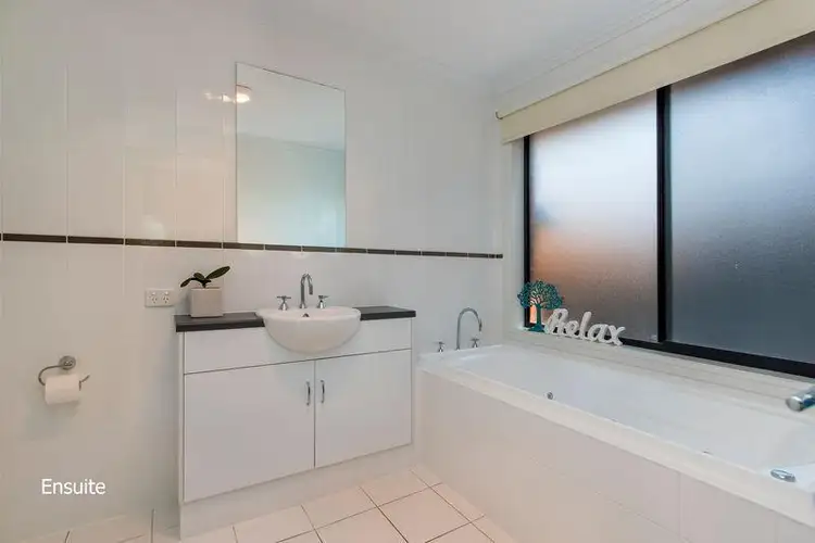 Fifth view of Homely house listing, 7 Thomas Way, Hallett Cove SA 5158