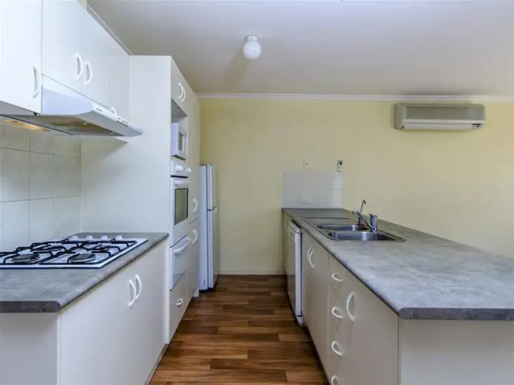 Second view of Homely house listing, 16 Redwood Close, Noarlunga Downs SA 5168