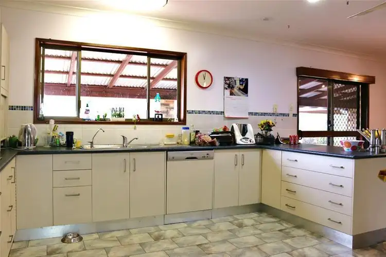 Third view of Homely house listing, 11 Neil Road, Maryborough West QLD 4650