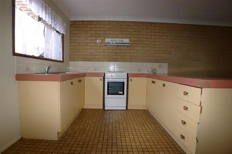 Third view of Homely unit listing, Address available on request