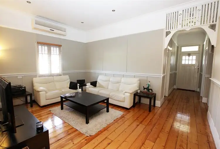 Third view of Homely house listing, 288 Newcastle Street, East Maitland NSW 2323